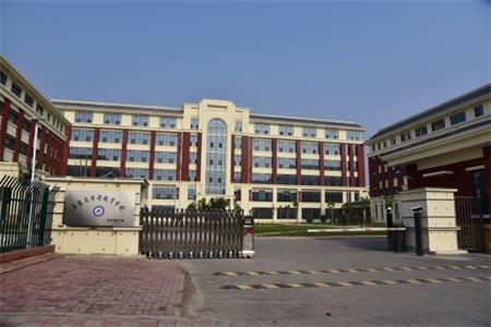 石家莊幼兒教育中等專業(yè)學(xué)校都學(xué)習(xí)什么？  