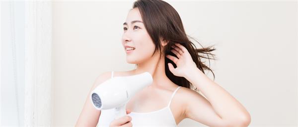 脫發(fā)的原因是什么？脫發(fā)怎么辦？