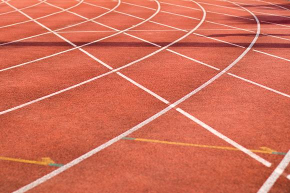攝圖網(wǎng)_500399447_紅色跑道操場跑道賽道(企業(yè)商用) 攝圖網(wǎng)_500399447_紅色跑道操場跑道賽道(企業(yè)商用)