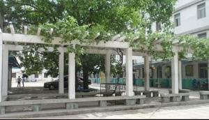 唐山北大青鳥怎么樣？好不好呢？