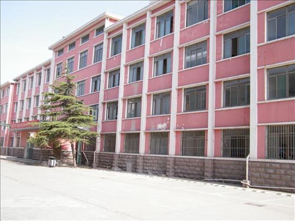 邯鄲建筑中專是國辦院校嗎？有哪些辦學(xué)特色？