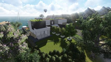 邯鄲建筑工程中專學校5年大專專業(yè)是什么？