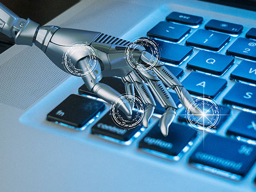 唐山今典電腦學(xué)校怎么樣？學(xué)校報(bào)名條件高嗎？