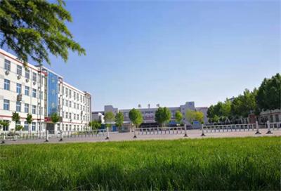 網(wǎng)站開發(fā)專業(yè)都可從事什么工作？   