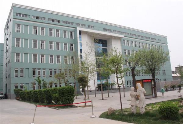 保定市女子職業(yè)中專學(xué)校有旅游服務(wù)與管理專業(yè)嗎？專業(yè)都能去哪里工作？