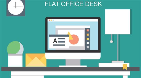 唐山學(xué)技術(shù)去哪里比較好？