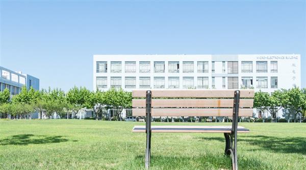 唐山實力電腦學校有哪些優(yōu)勢？