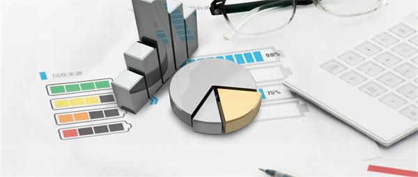 唐山博瑞會計學(xué)校辦學(xué)規(guī)模大嗎？