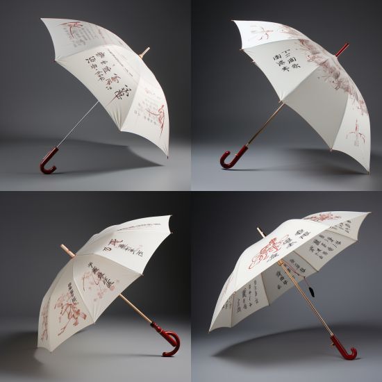 de61dfdd-0c1c-4e58-bdb0-207455af6c47 de61dfdd-0c1c-4e58-bdb0-207455af6c47