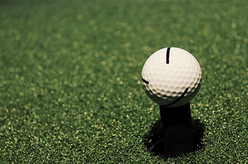 現(xiàn)在高爾夫行業(yè)發(fā)展怎么樣？有哪家學校可以學？