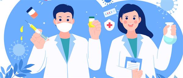 保定華中高級(jí)技工學(xué)校護(hù)理專業(yè)都學(xué)什么？