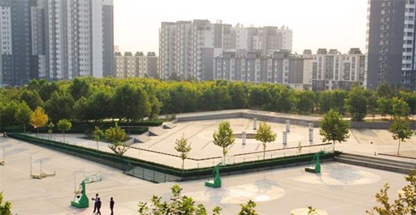 石家莊通用交通學(xué)?？梢陨龑W(xué)嗎？