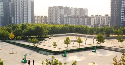 石家莊通用交通學(xué)校有哪些可報(bào)專(zhuān)業(yè)？   