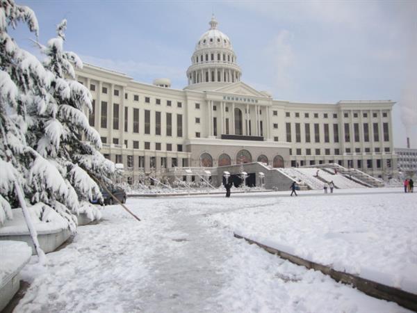 北京吉利學(xué)院怎么收費(fèi)的？