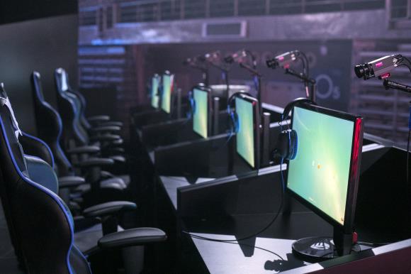 攝圖網(wǎng)_500973066_電競游戲(企業(yè)商用) 攝圖網(wǎng)_500973066_電競游戲(企業(yè)商用)