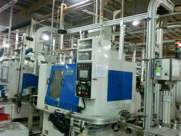 數(shù)控或機(jī)械加工技術(shù)去哪學(xué)？就到濟(jì)南鐵路高級(jí)技工學(xué)校！