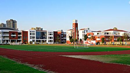 濟(jì)南鐵路高級(jí)技工學(xué)校怎么樣？