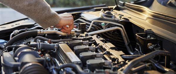 涿州市技師學院汽車維修專業(yè)怎么樣？