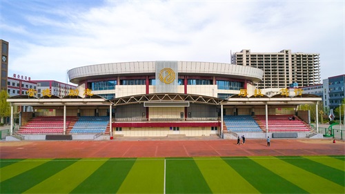 升學(xué)班可以選擇什么專業(yè)？   