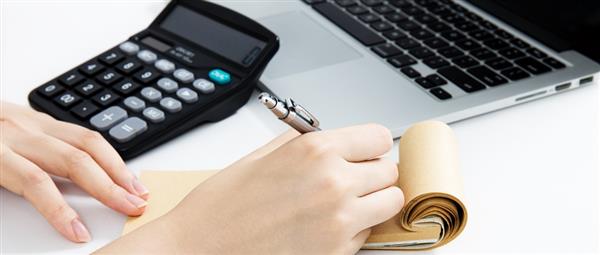 保定有哪家會計學(xué)校比較好？還能報名嗎？