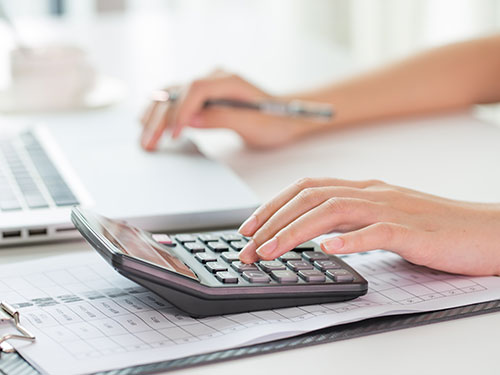 學(xué)習(xí)會計專業(yè)怎么樣？