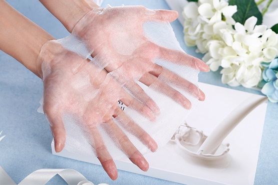 攝圖網_500552769_面膜（企業(yè)商用）