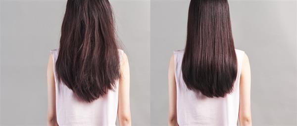 承德美發(fā)與形象設(shè)計(jì)學(xué)校有哪些？