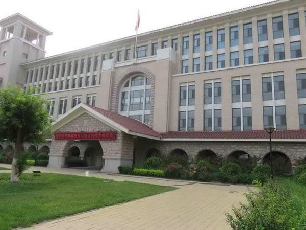 為什么邯鄲理工學?？诒茫? /> 
</p>
<p class=