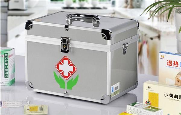 唐山護(hù)理學(xué)校：家庭常備藥你知道嗎？