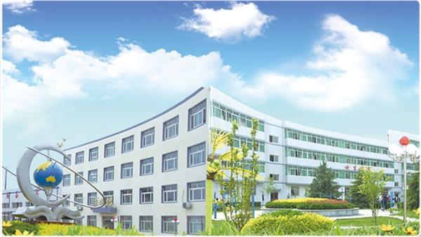 唐山護理學(xué)校怎么樣？