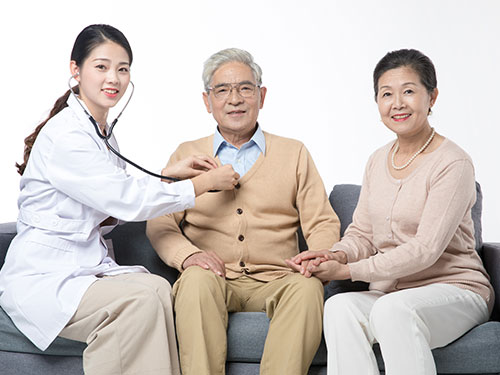 現(xiàn)在護(hù)理行業(yè)前景如何？唐山護(hù)理學(xué)校哪家比較好？