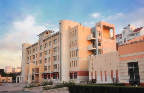 天津市建筑工程學(xué)?！?+2”五年制普通大專班怎么樣？學(xué)生畢業(yè)后就業(yè)情況如何？