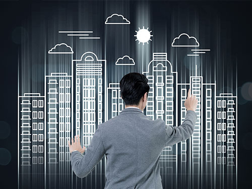 天津市建筑工程學(xué)校怎么樣？畢業(yè)后好找工作嗎？