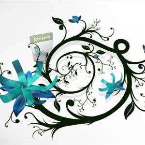 唐山設(shè)計學(xué)校都開設(shè)了什么專業(yè)？