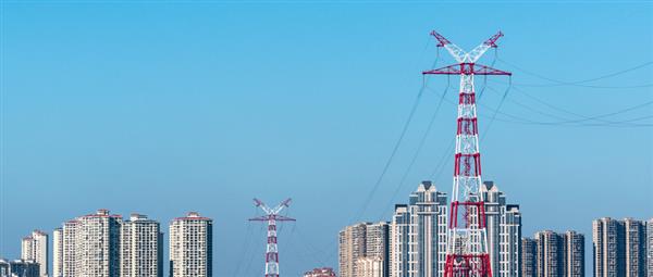 電工就業(yè)形勢怎么樣？適合哪些人學(xué)？