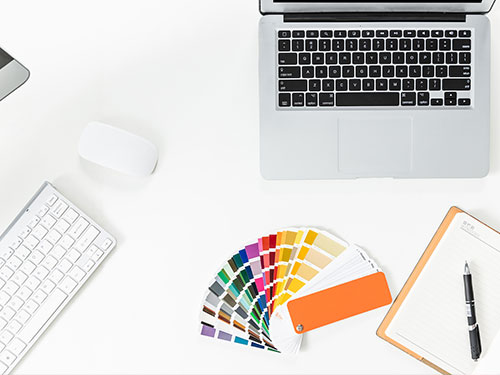 天津市建筑工程學(xué)校怎么樣？學(xué)校正不正規(guī)？