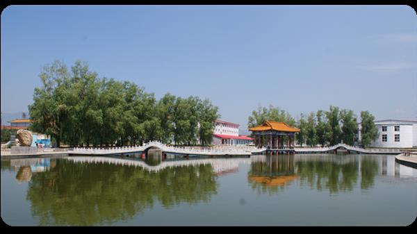 北京護(hù)理學(xué)校怎么樣？