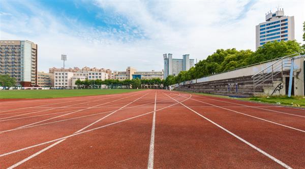 北京學(xué)護(hù)理去哪里？