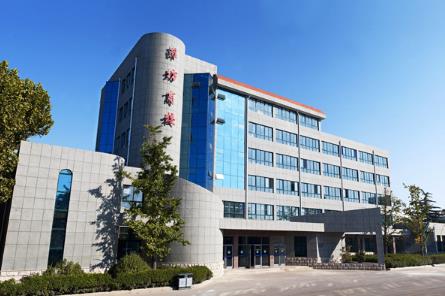 山東省濰坊商業(yè)學(xué)校哪些獨(dú)到之處？