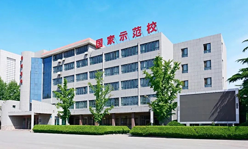 山東省濰坊商業(yè)學(xué)?？梢陨龑W(xué)嗎？   