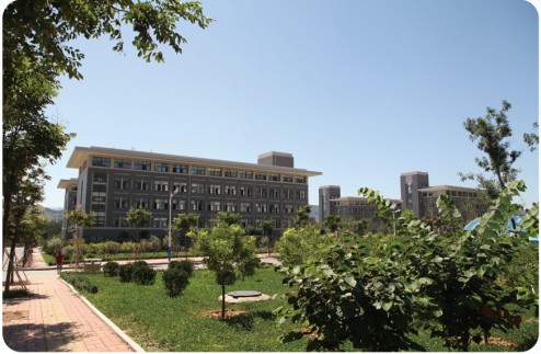 濟南護理學(xué)校有哪些？