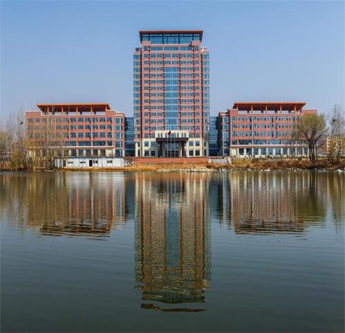 濟南哪所護理學(xué)校值得選擇？