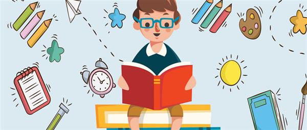 濟(jì)南哪里可以學(xué)習(xí)幼師專業(yè)？