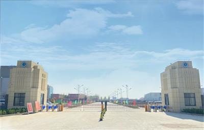 棗莊有學護理專業(yè)的學校嗎？   