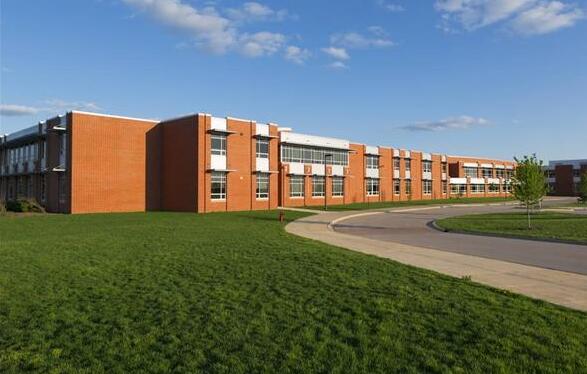 濟(jì)寧電工學(xué)校怎么樣？