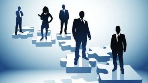 濟(jì)寧電工學(xué)校營(yíng)銷(xiāo)管理班主要學(xué)習(xí)哪些內(nèi)容？