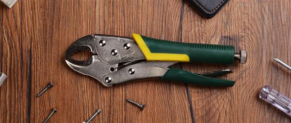 攝圖網(wǎng)_501170415_wx 攝圖網(wǎng)_501170415_wx