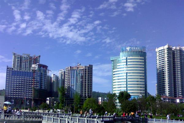 北京國際商務學院怎么樣？好就業(yè)嗎？