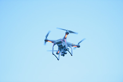 山東無(wú)人機(jī)學(xué)校無(wú)人機(jī)操作技術(shù)專業(yè)怎么樣？