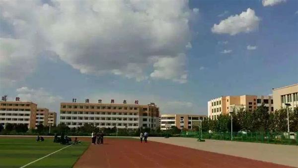 無人機(jī)專業(yè)好就業(yè)嗎？